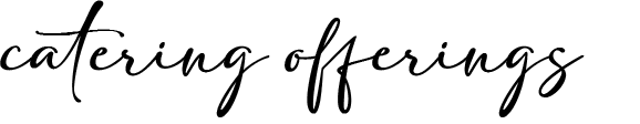 Asset 28.png