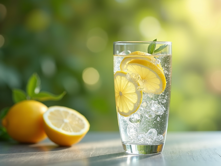 Natural Ways to Enhance Your Beauty