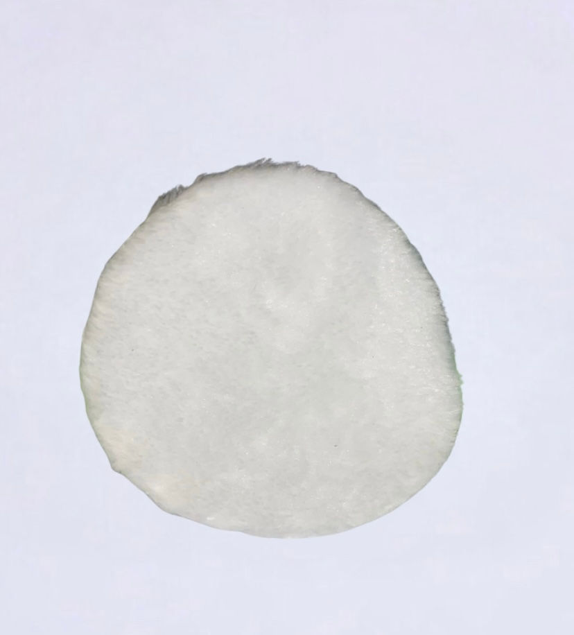 Miniatura: Lint Free Cloth Remover-white
