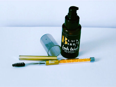 How to Care:Explore Effective Lash Care Routines & Tips to Maintain Luscious Lashes