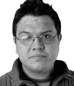 Alfredo de Villa_edited_edited.jpg