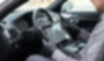 Professional car key programming and duplication service