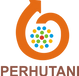 Perhutani - The Source of Highest Quality Teak Wood