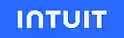 Intuit_256x256.avif
