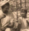 Giorgio Minghetti gioielli