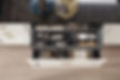 Cucina-Country-Rosti-Cucine-Modena-Showroom-Cucine-Modena7.jpg