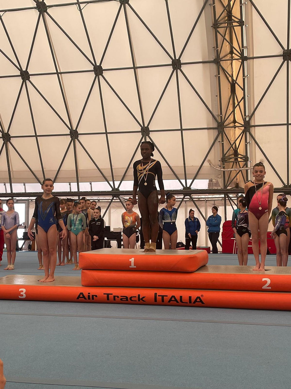 WhatsApp Image 2026-03-16 at 15.08.17