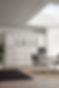 Cucina-Country-Rosti-Cucine-Modena-Showroom-Cucine-Modena3.jpg