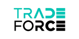 MRO Global Solution - MRO Italia - MRO Brasil - MRO Interational Transport - MRO partner