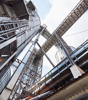 Tech 23 Italia Italy Tech23  (1).jpg