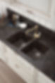 Cucina-Country-Rosti-Cucine-Modena-Showroom-Cucine-Modena8.jpg