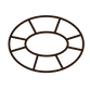 Gioiello 9_Tavola disegno 1.png