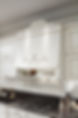 Cucina-Country-Rosti-Cucine-Modena-Showroom-Cucine-Modena6.jpg