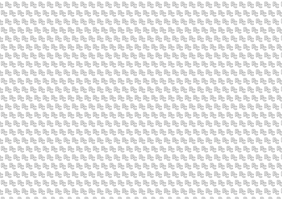 Pattern-RC-Rosti-Cucine-moltogrande.png