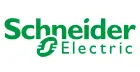 brand-1-schneider-logo.jpg.webpMRO Global Solution - MRO Italia - MRO Brasil - MRO Interational Transport - Settori MRO