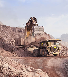 view-construction-site (2).jpg