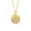縮圖：In-between Worlds Orb Necklace