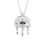 Miniatyrbilde: Dreamscape Necklace