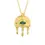 Miniatyrbilde: Dreamscape Necklace