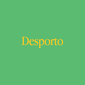 Desporto