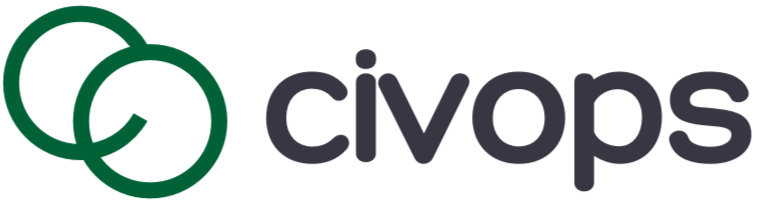 Civops Full Logo_edited.png