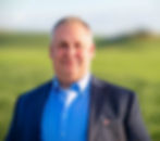 Patrick Miller, Information Security Expert since 1995