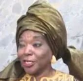 rahmatou seck samb_edited.jpg