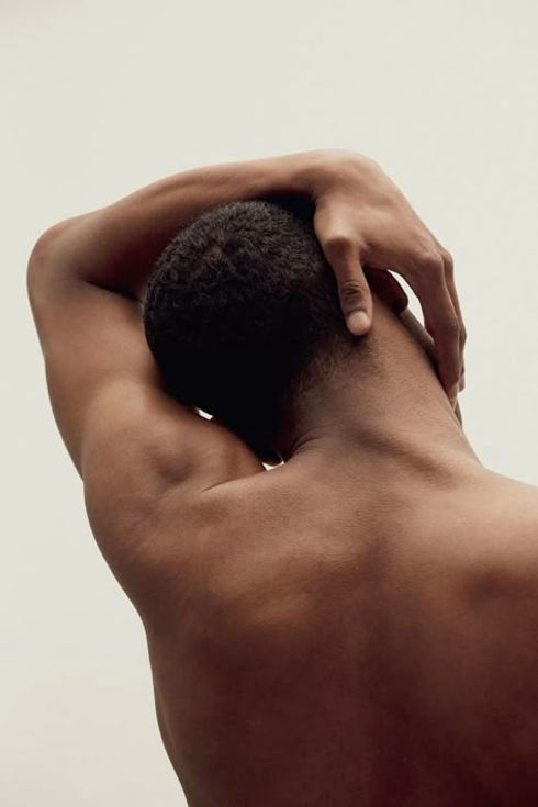 Neck stretch male.jpg