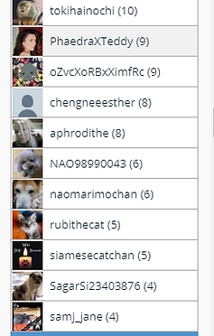 Cattura 5.PNG