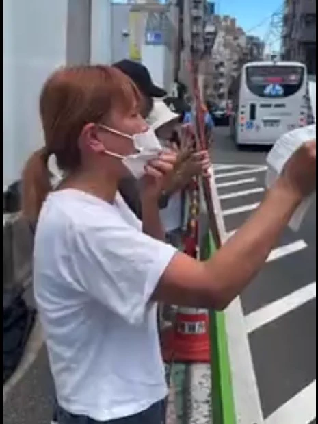 F2VbN1yaoAEmE7C.webp