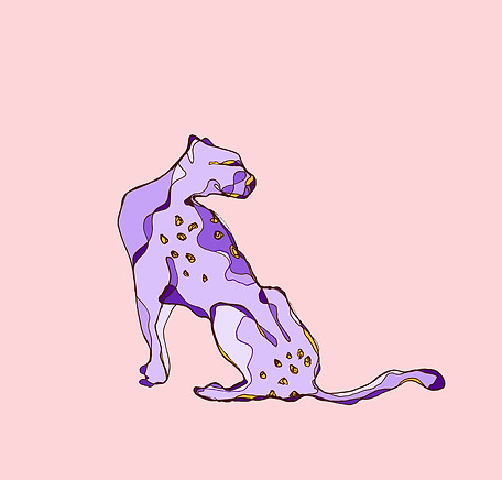 GEPARD_sitting_color_alt.jpg
