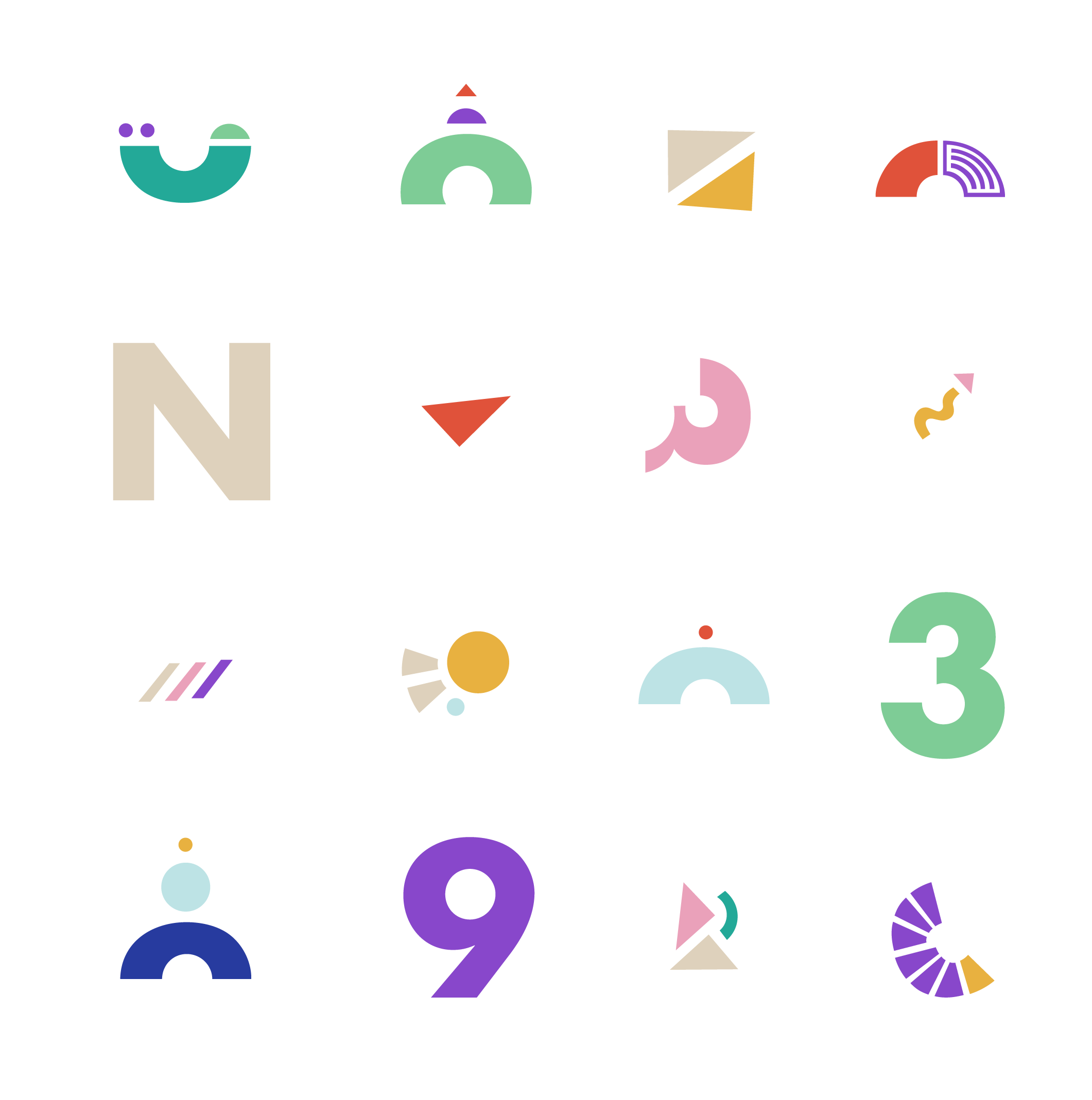 symbol_ruta2.gif