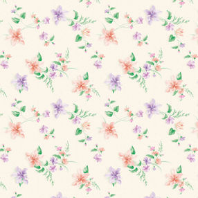 ED38587-1 visualizador_rapport-A3.jpg