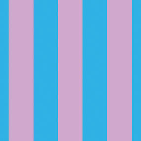 ED38780-4 FICHA_A3.jpg