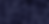 RenauxView Premium FUNDO copiar.png