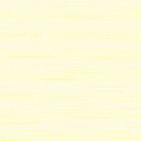 216942-1-2 0107737 HAVIÊ - SOLAR.jpg