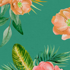 ED12524-2 FICHA_A3.jpg