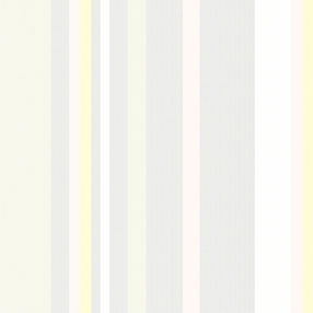 231148-1-1 0106745 VIYD - SOLAR.jpg