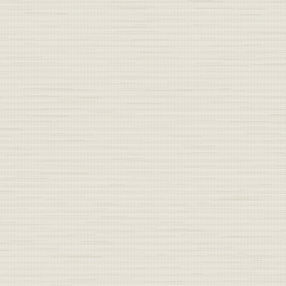 216984-1-4 0107660 TOLIT 2 - SOLAR.jpg