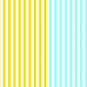 ED38787-2 FICHA_A3.jpg