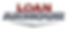 Loan Armour Logo
