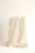 templatesdrive_A_minimal_commercial_photograph_of_A_Woolly_Comf_cd60c420-15c0-43d2-9e1f-ab