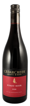 Cedar Creek Pinot Noir.png