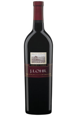 J.Lohr.jpeg