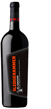 Sledgehammer.png