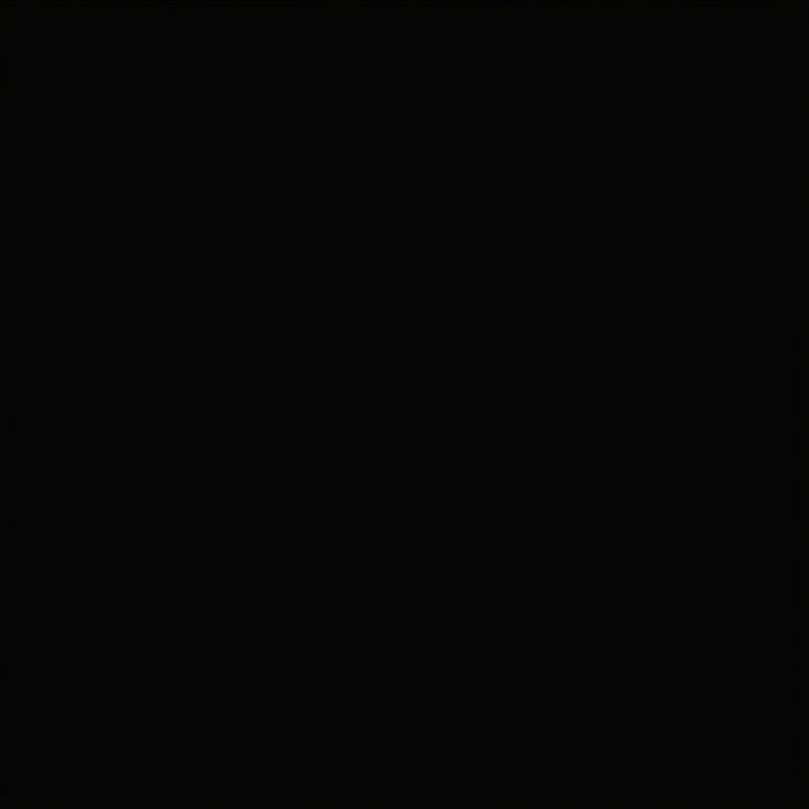 deep black image.jpg