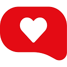 download-2.png