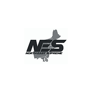 Northeast Supreme - Baseball, Softball & Rentals logo