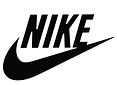 NIKE_Logo_AIR_Jordan_JumpMan_23_HUGE_Fli