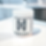 Photoroom_20240831_131317.heic